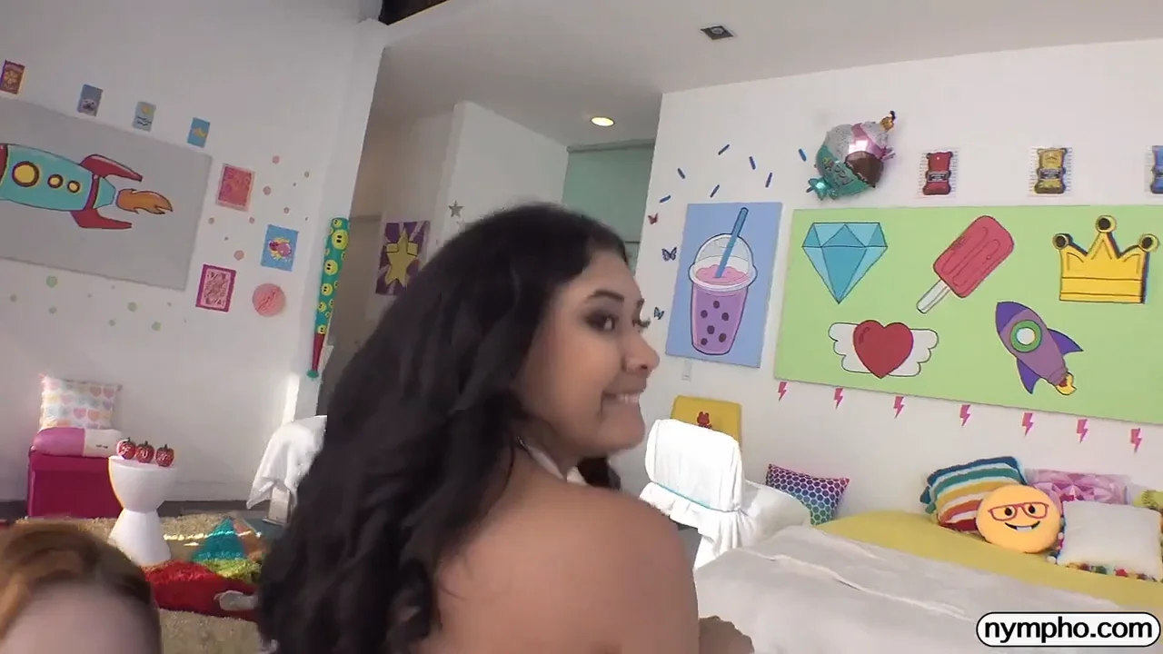 Thumbnail at 2:16