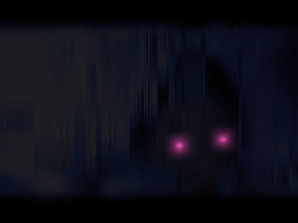 Thumbnail at 0:30
