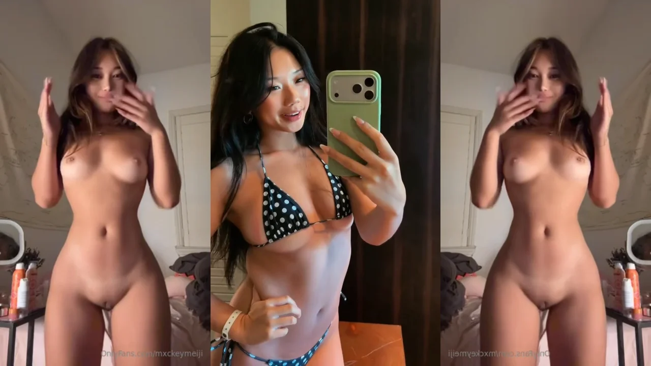 Thumbnail at 0:13