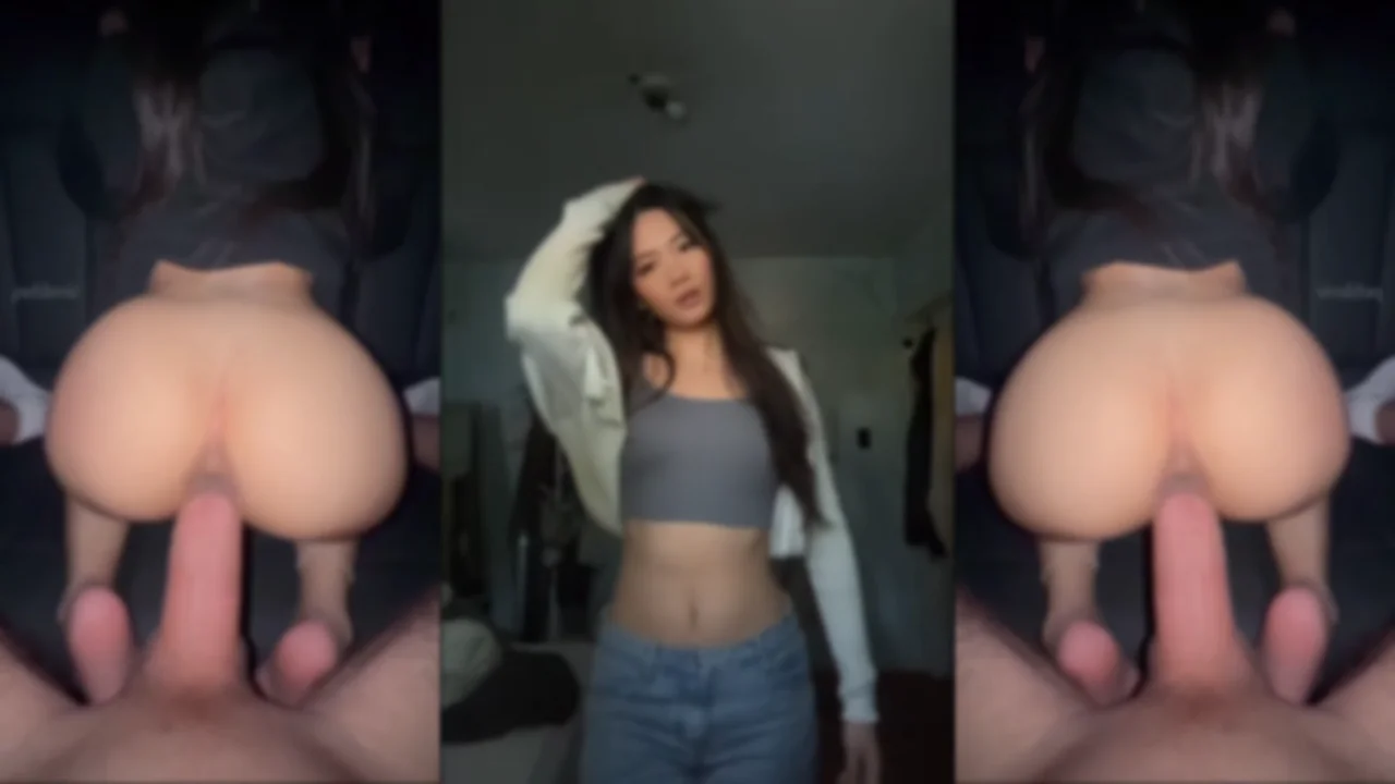 Thumbnail at 0:26