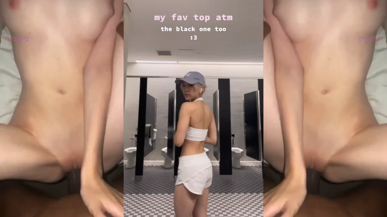Thumbnail at 0:53