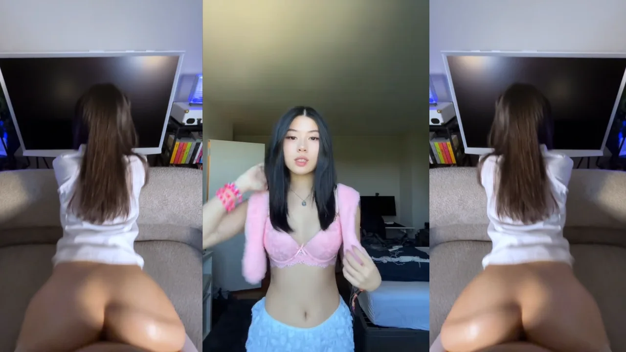 Thumbnail at 1:20