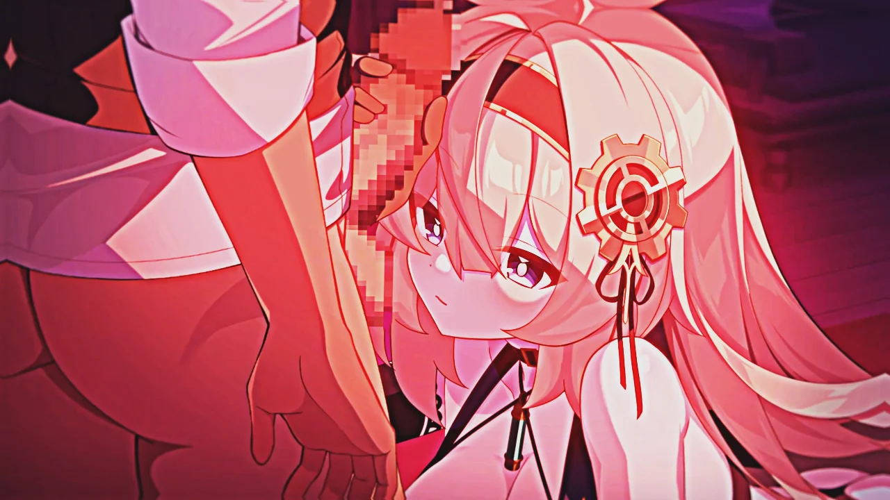 Thumbnail at 0:14