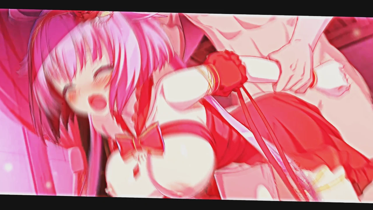 Thumbnail at 1:44