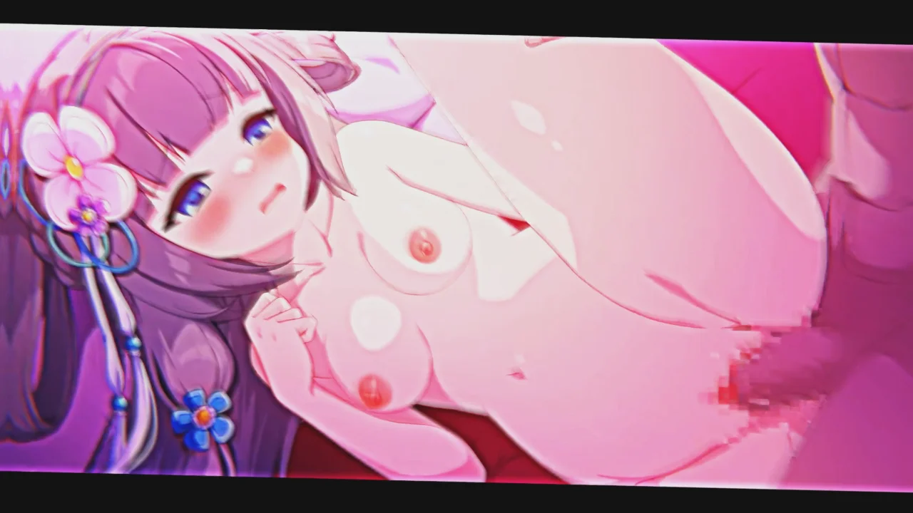 Thumbnail at 2:13