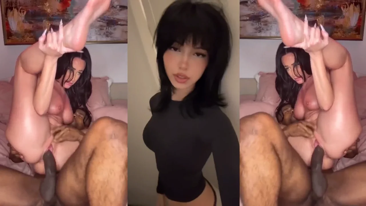 Thumbnail at 0:27