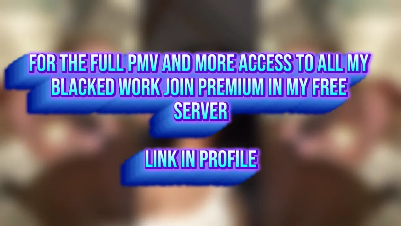 Thumbnail at 0:33
