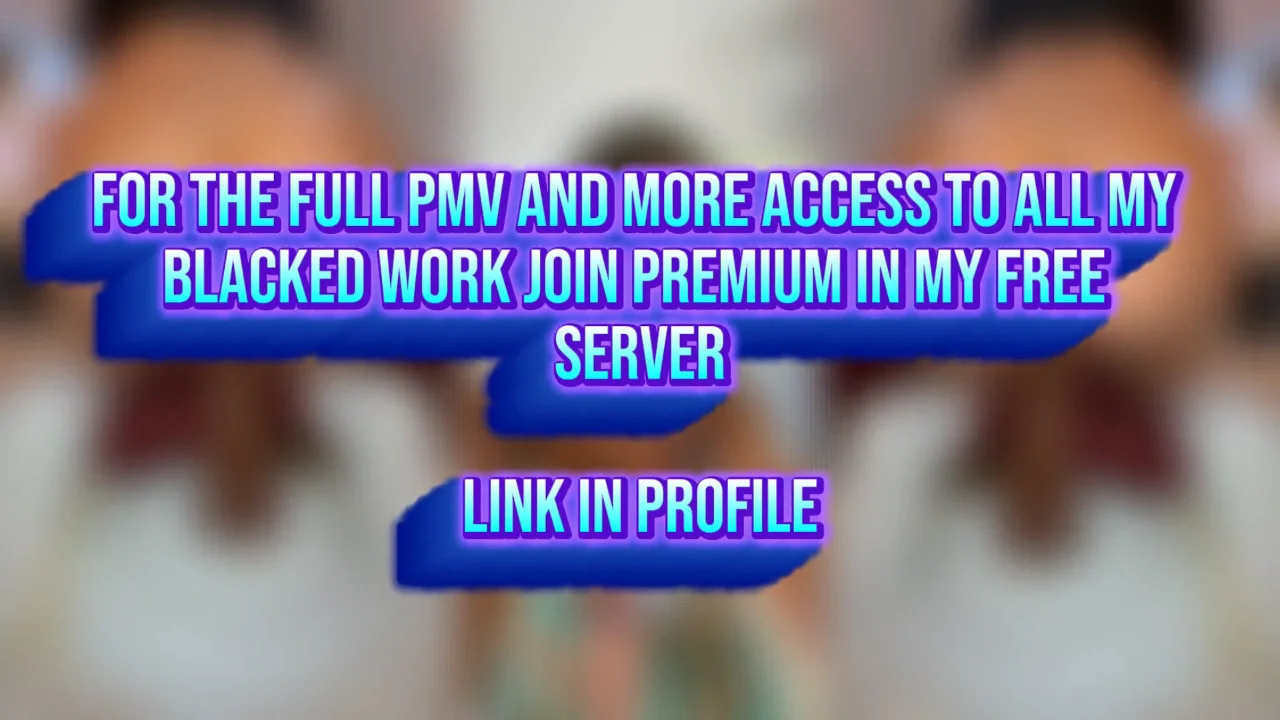 Thumbnail at 0:38