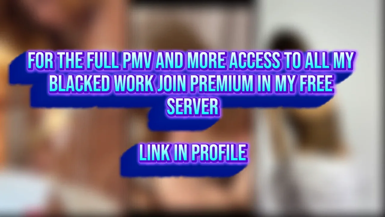 Thumbnail at 0:44