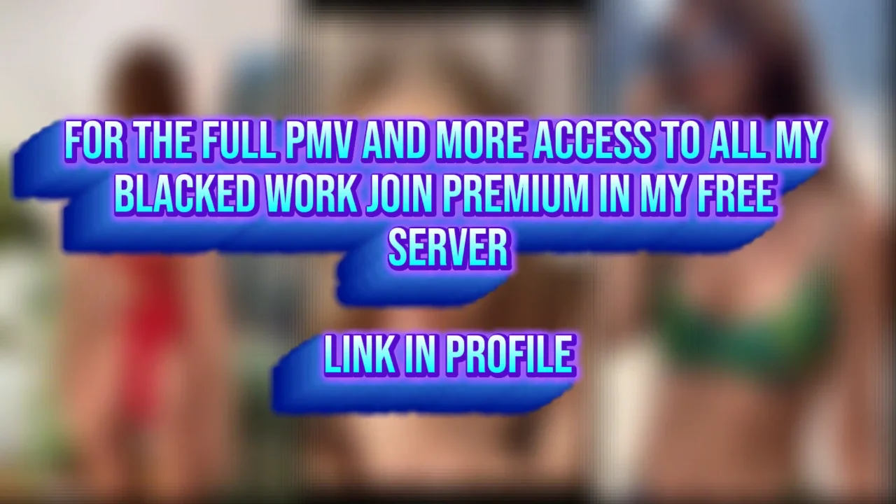 Thumbnail at 0:50