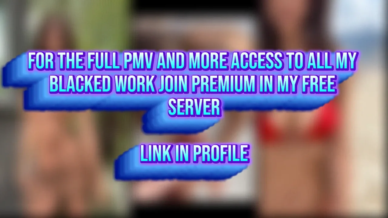 Thumbnail at 0:55