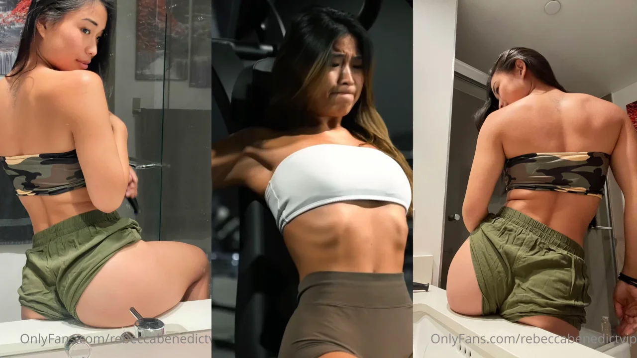 Thumbnail at 0:15