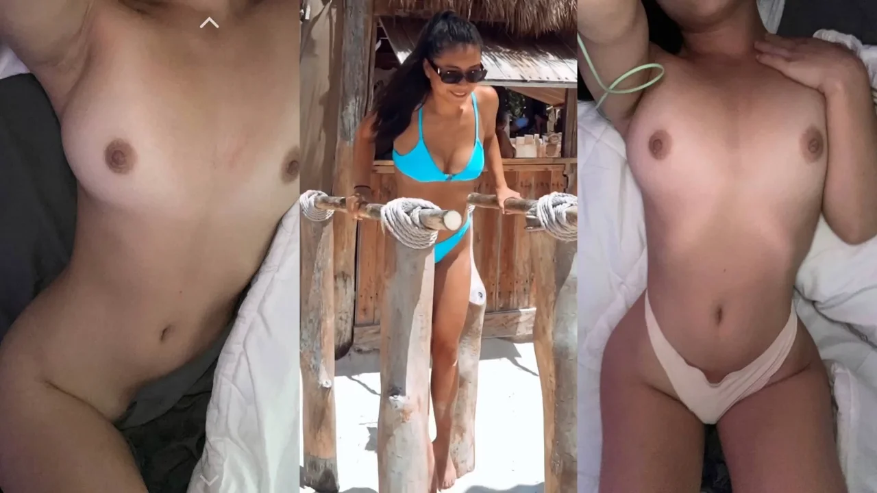 Thumbnail at 2:30