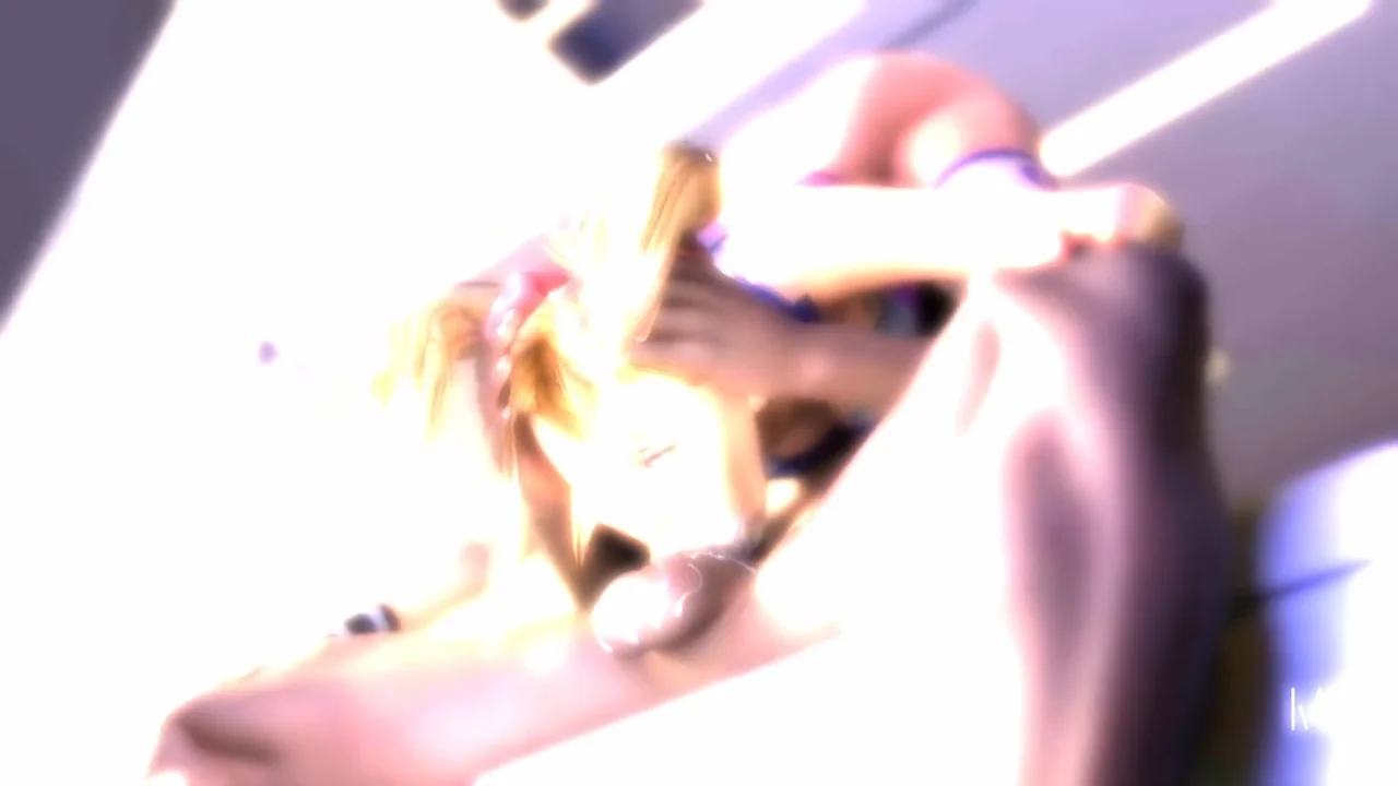 Thumbnail at 3:09