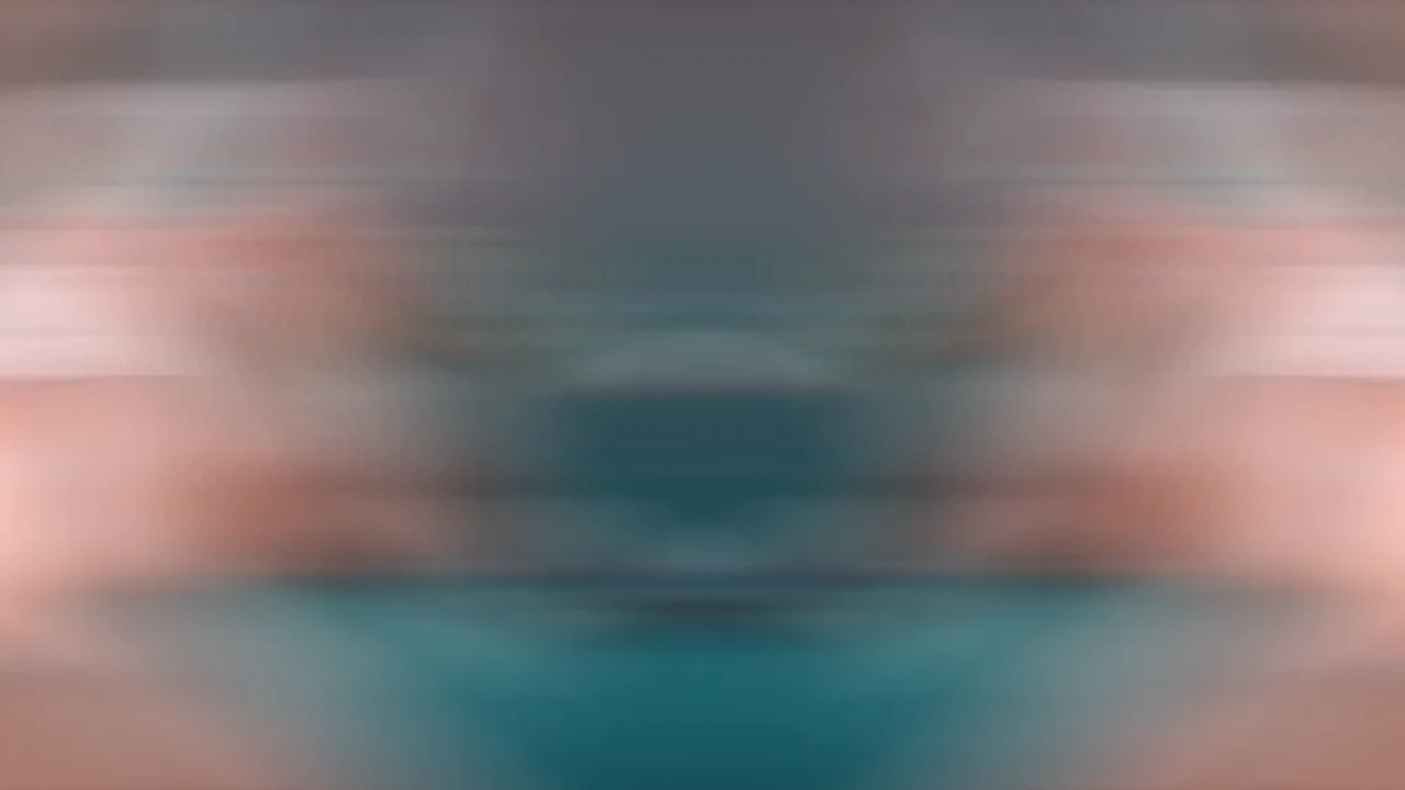 Thumbnail at 3:56