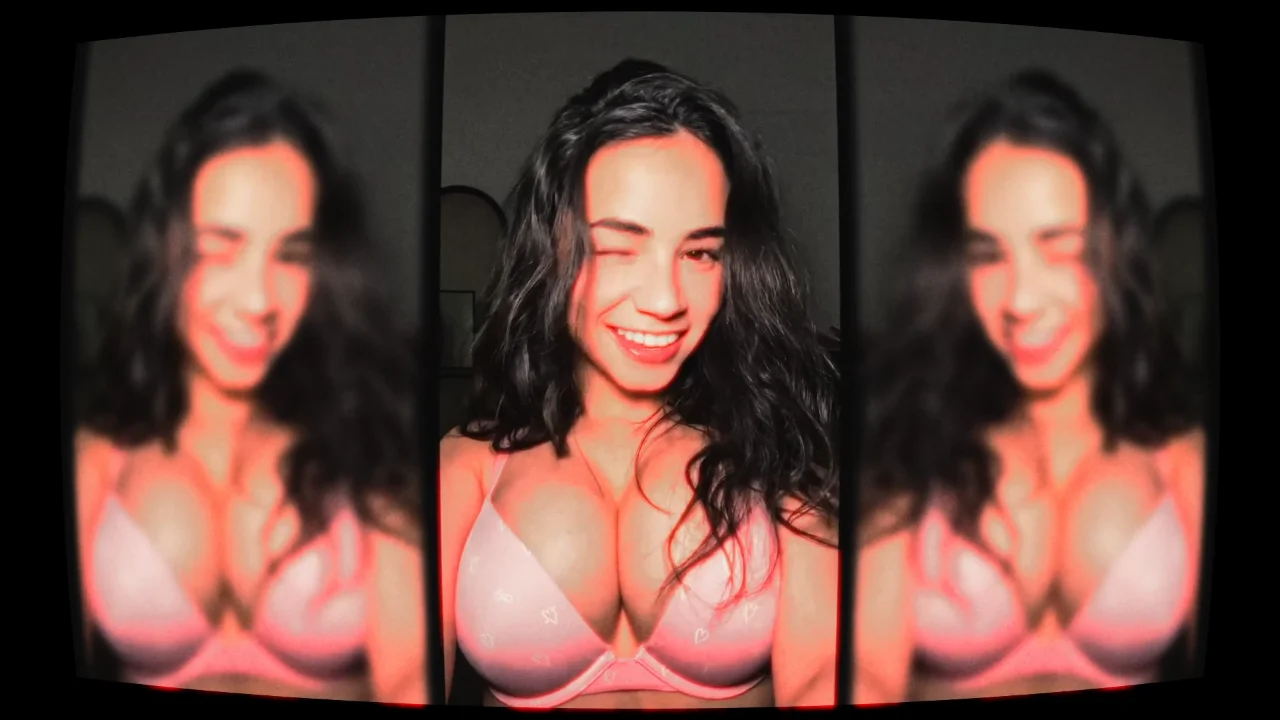 Thumbnail at 2:21