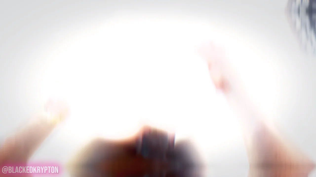 Thumbnail at 2:14