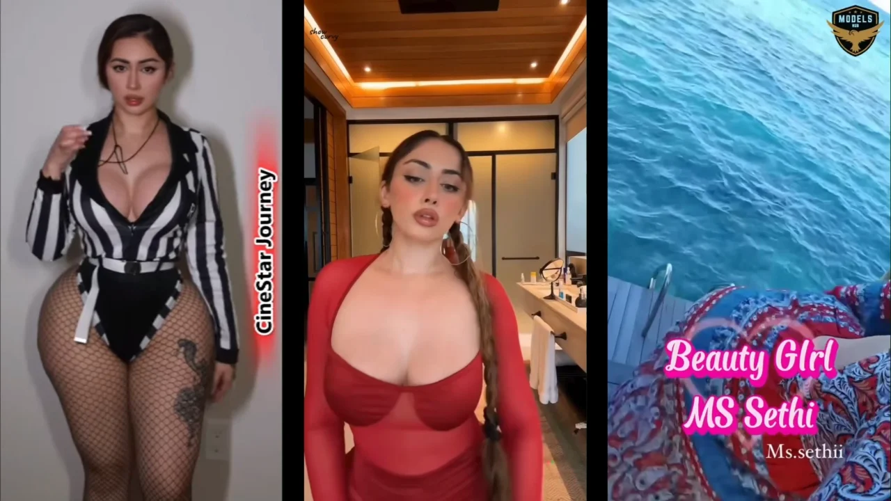 Thumbnail at 1:03