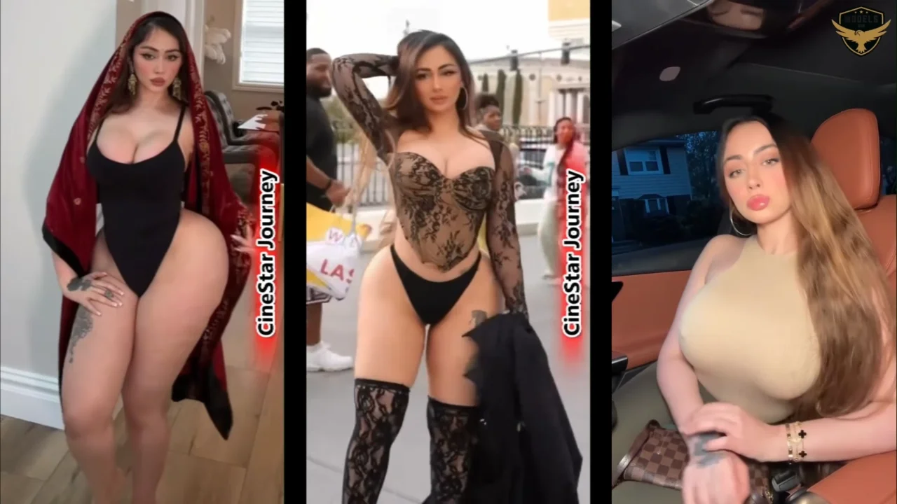 Thumbnail at 1:24