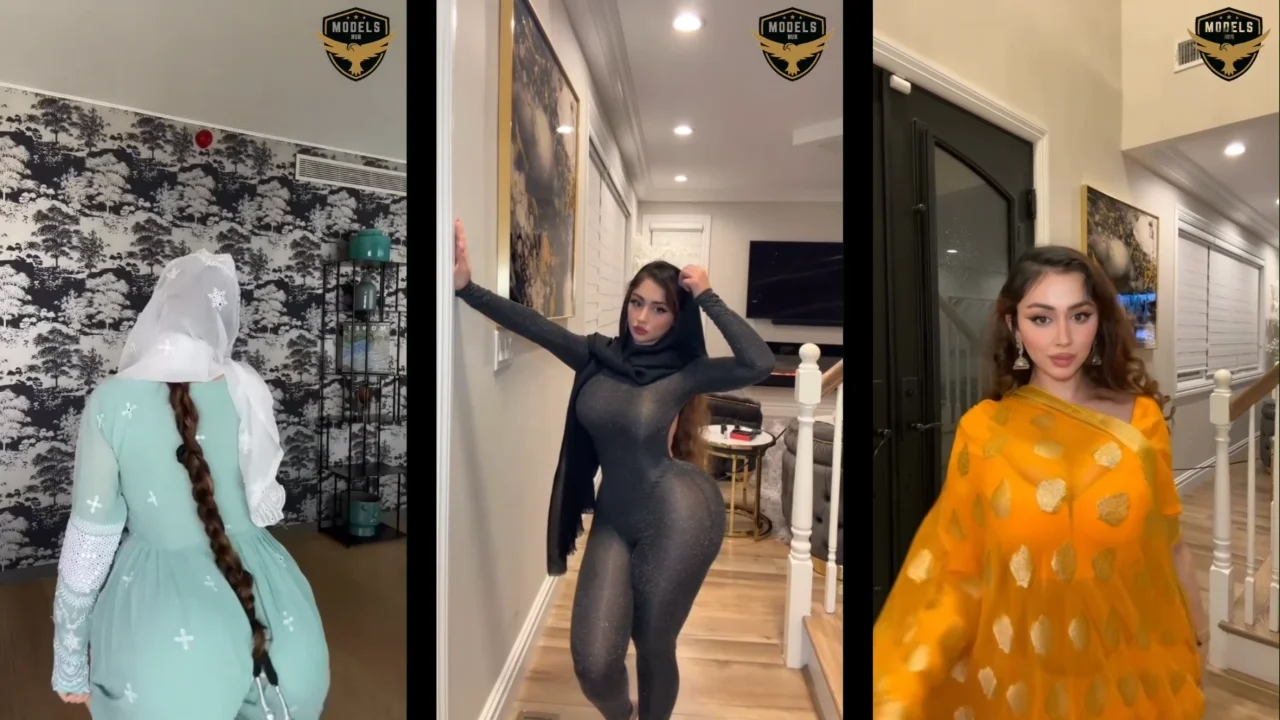 Thumbnail at 2:06
