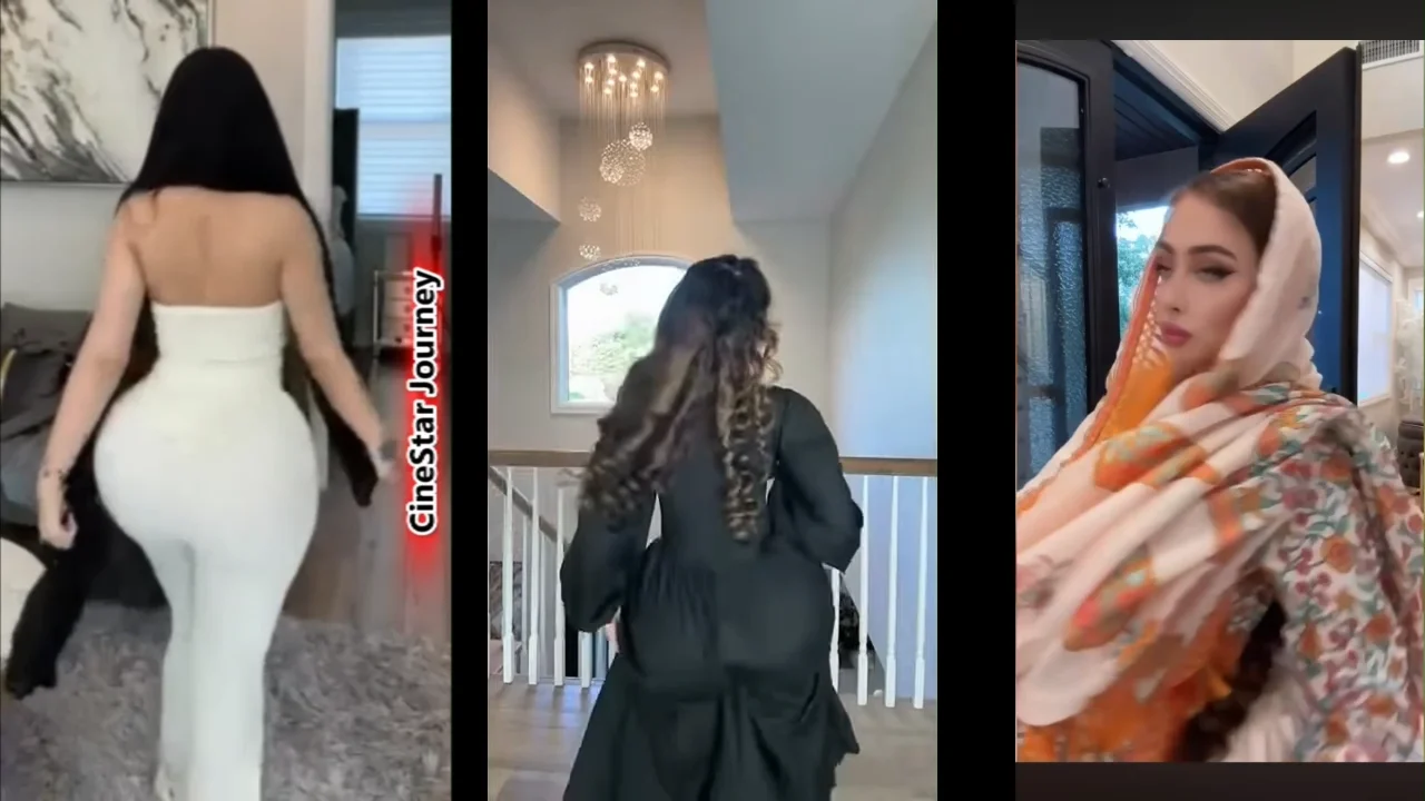 Thumbnail at 3:09