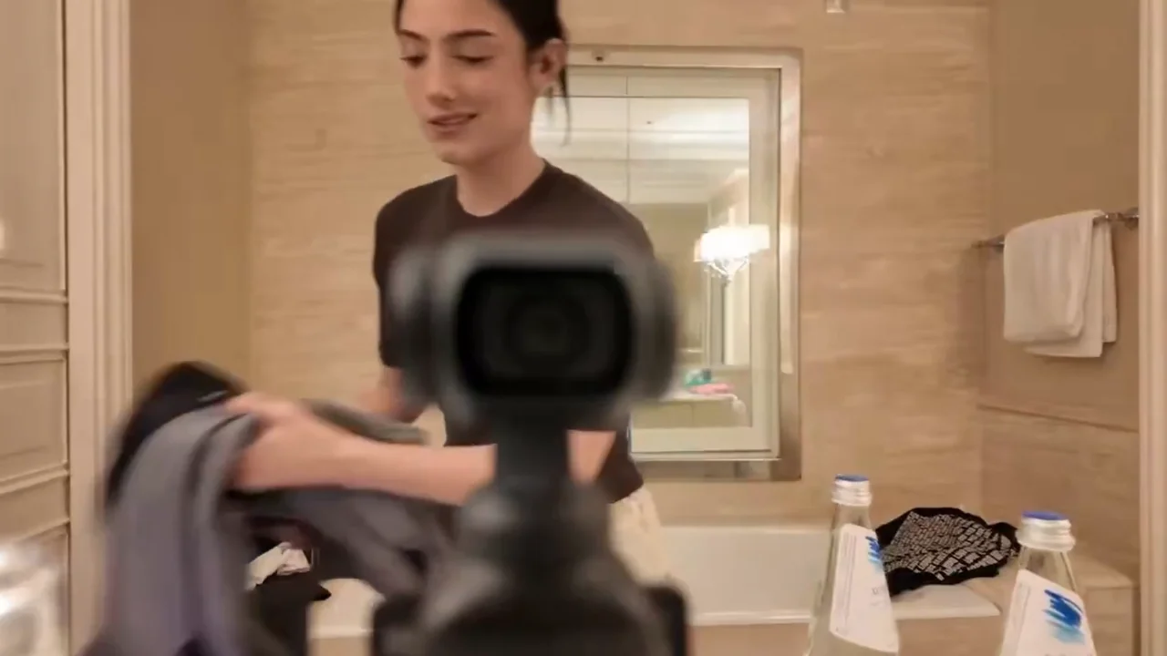 Thumbnail at 0:13