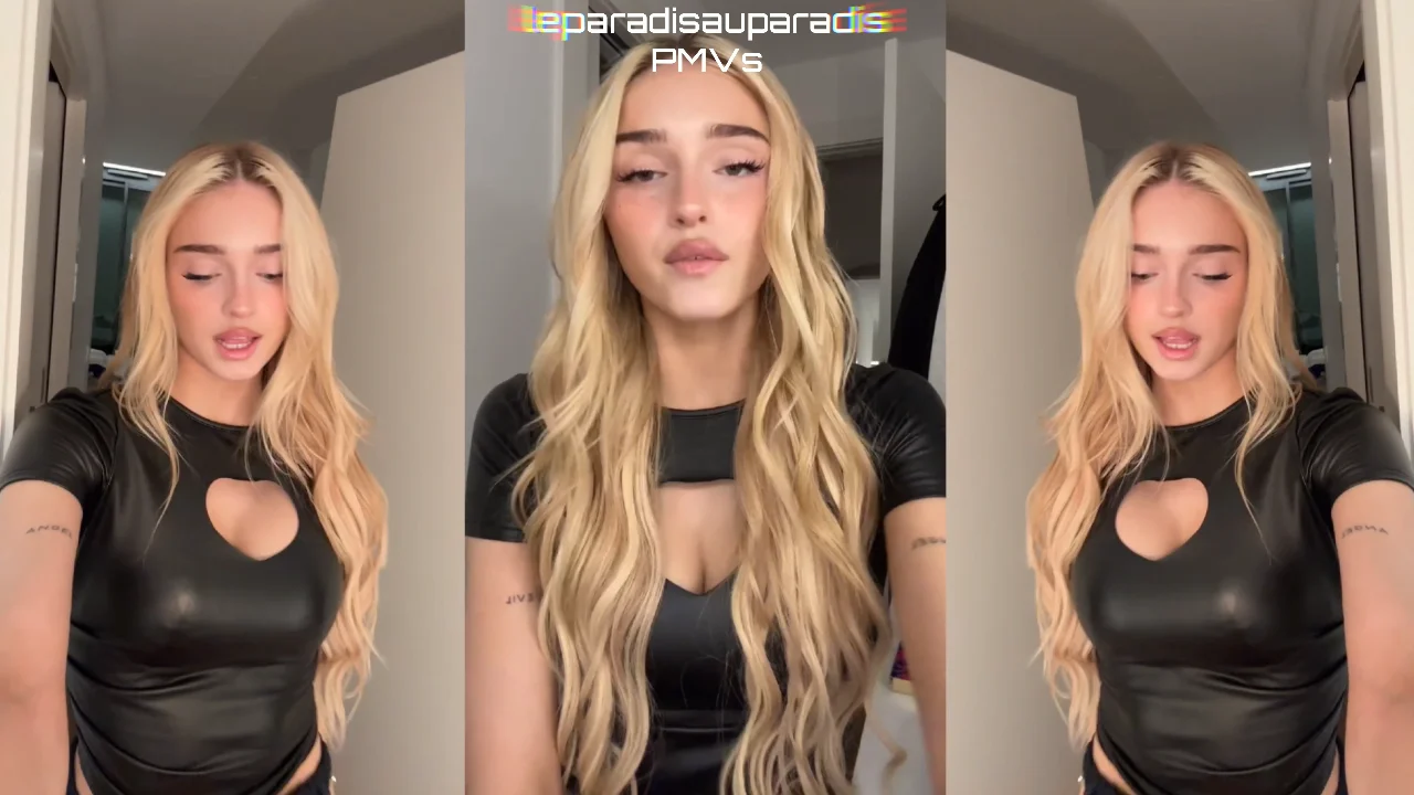 Thumbnail at 0:11