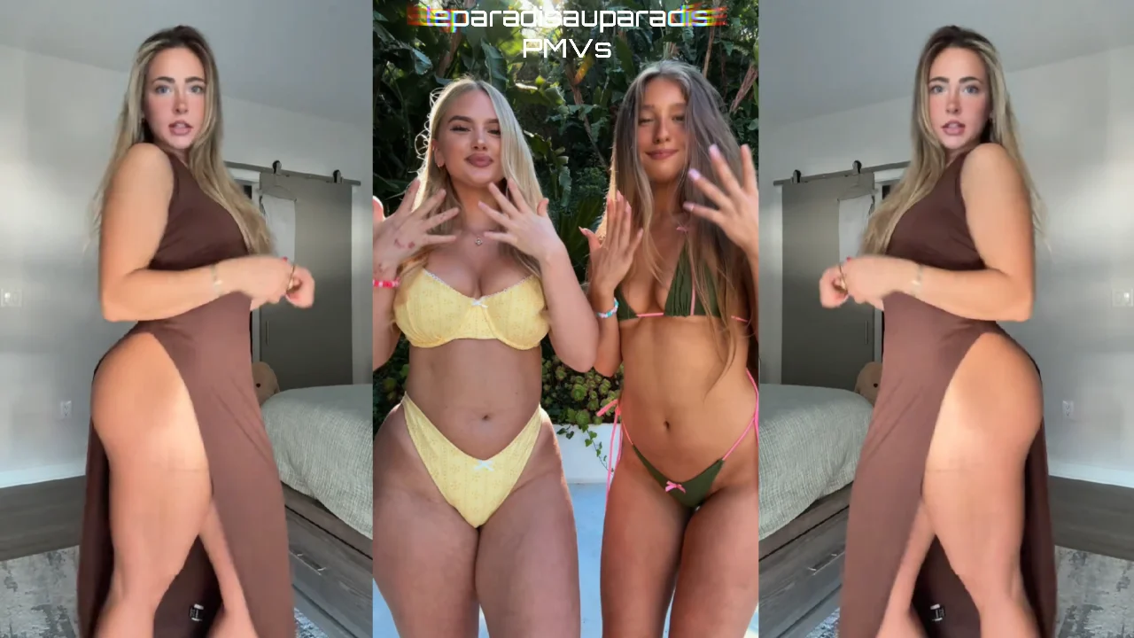 Thumbnail at 0:23