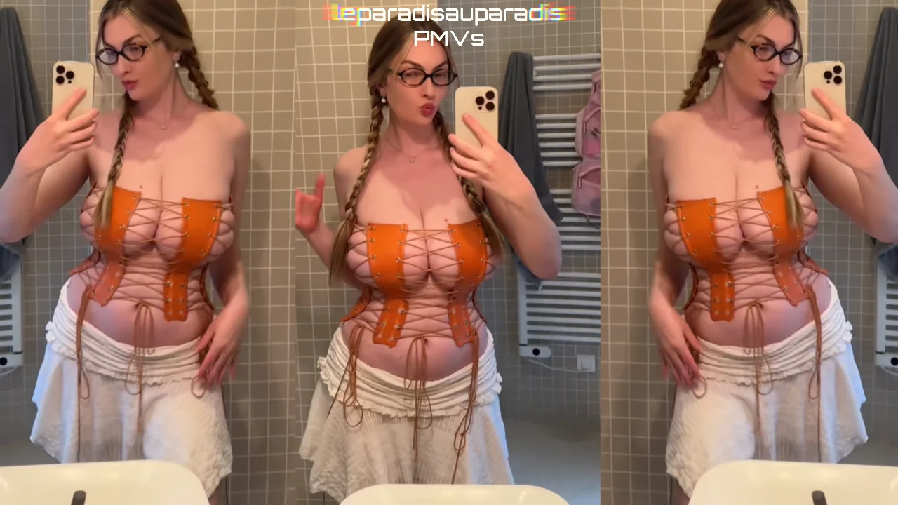 Thumbnail at 0:46