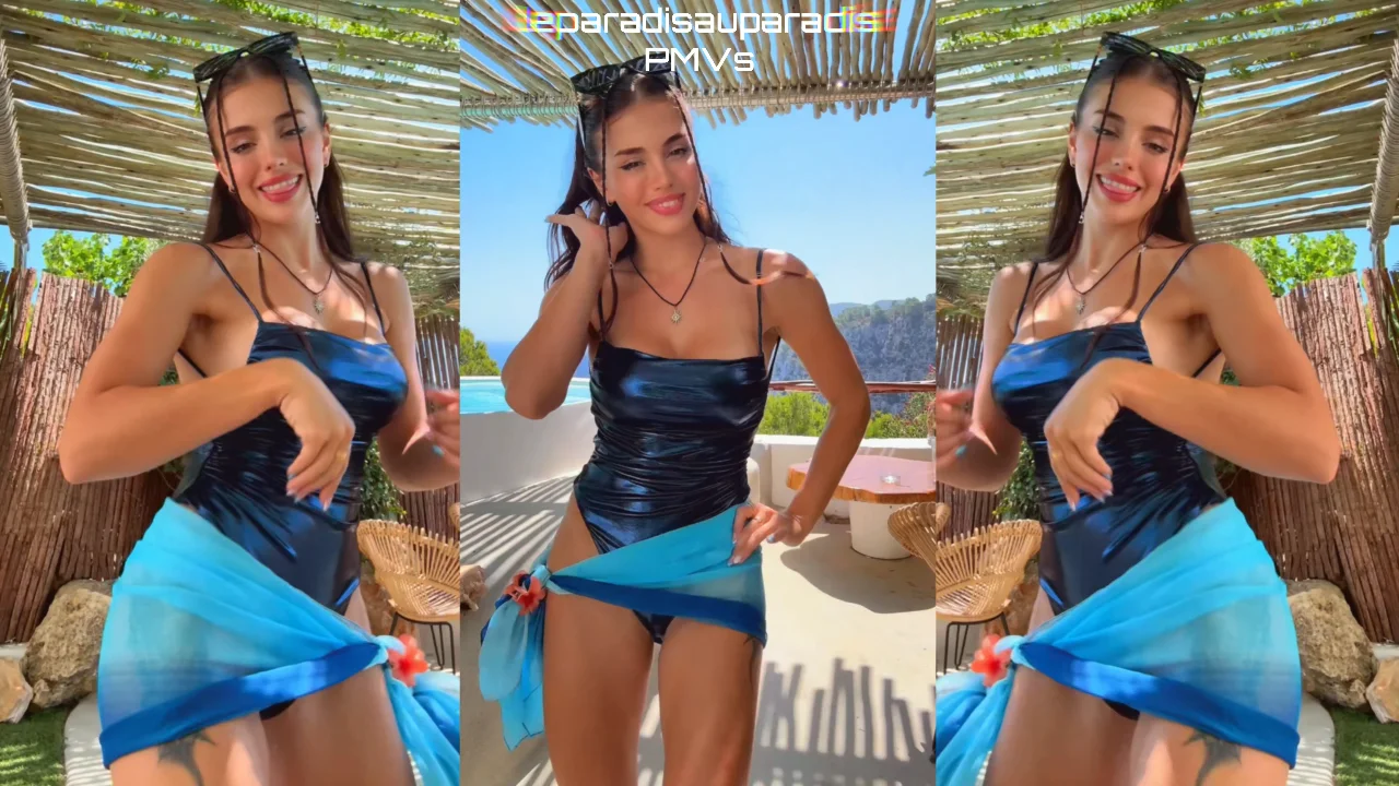 Thumbnail at 1:45