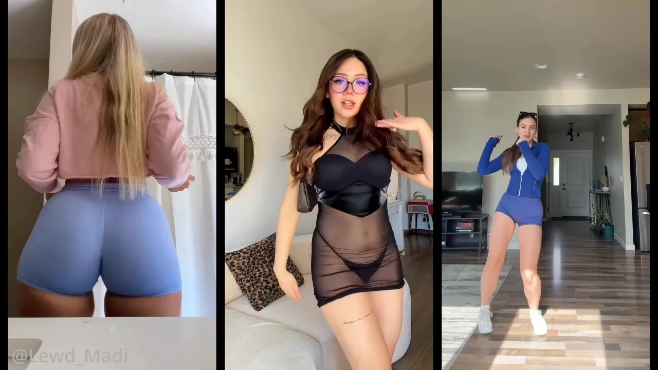 Thumbnail at 0:16
