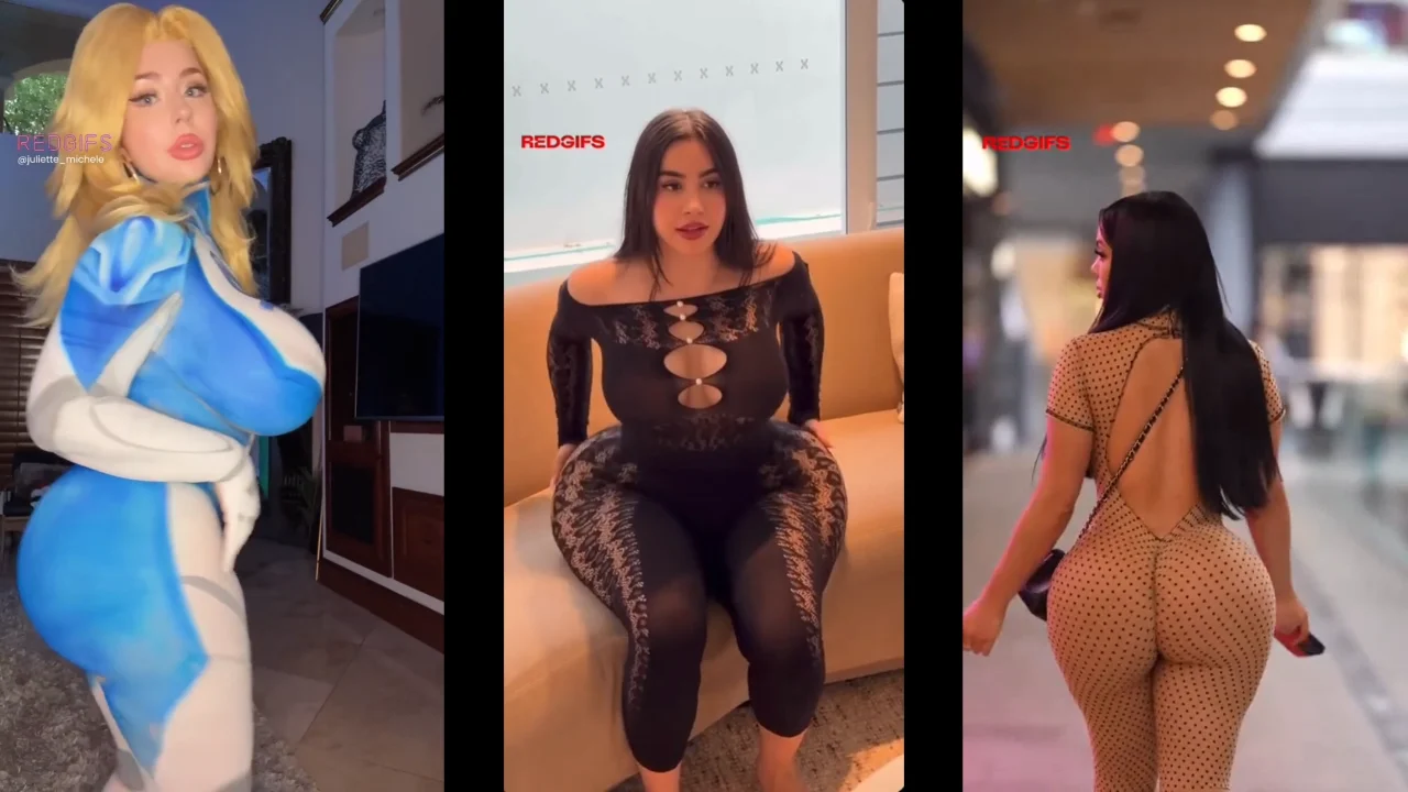 Thumbnail at 0:16