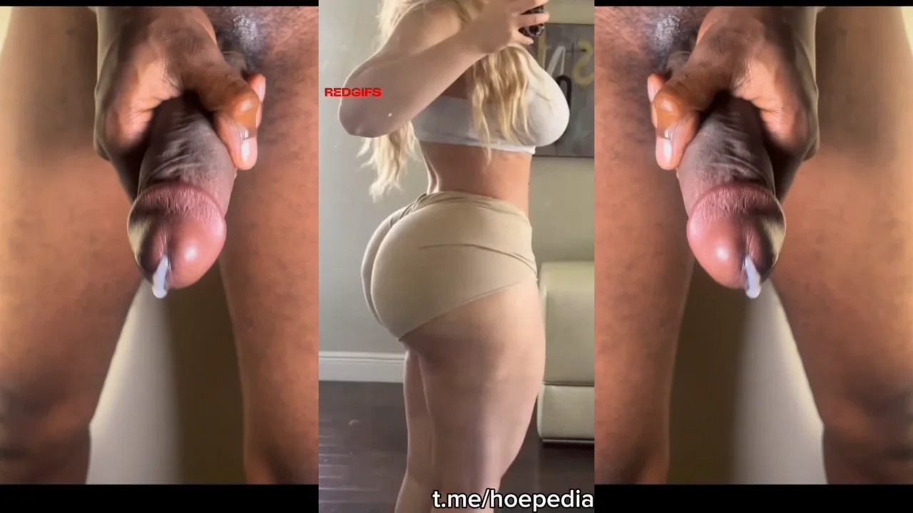 Thumbnail at 0:48