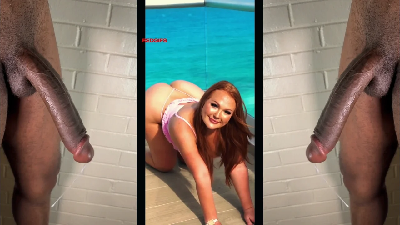 Thumbnail at 1:53