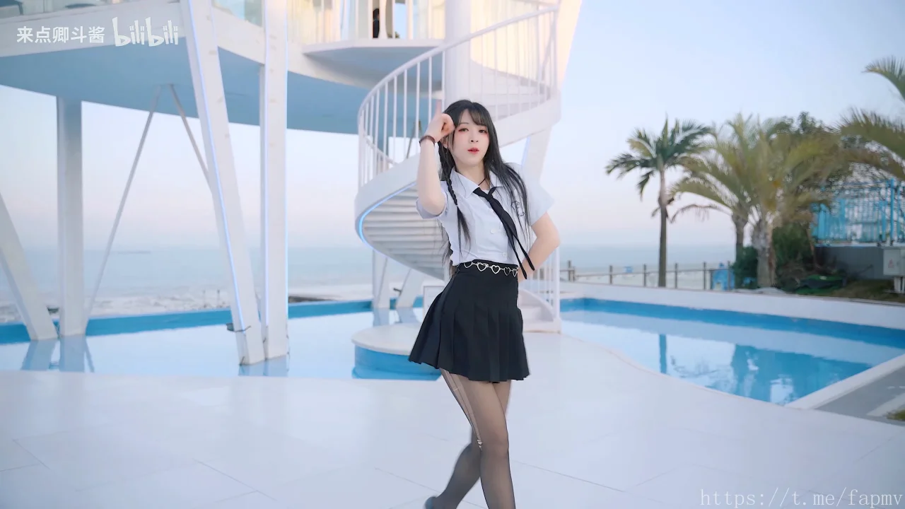 Thumbnail at 0:19