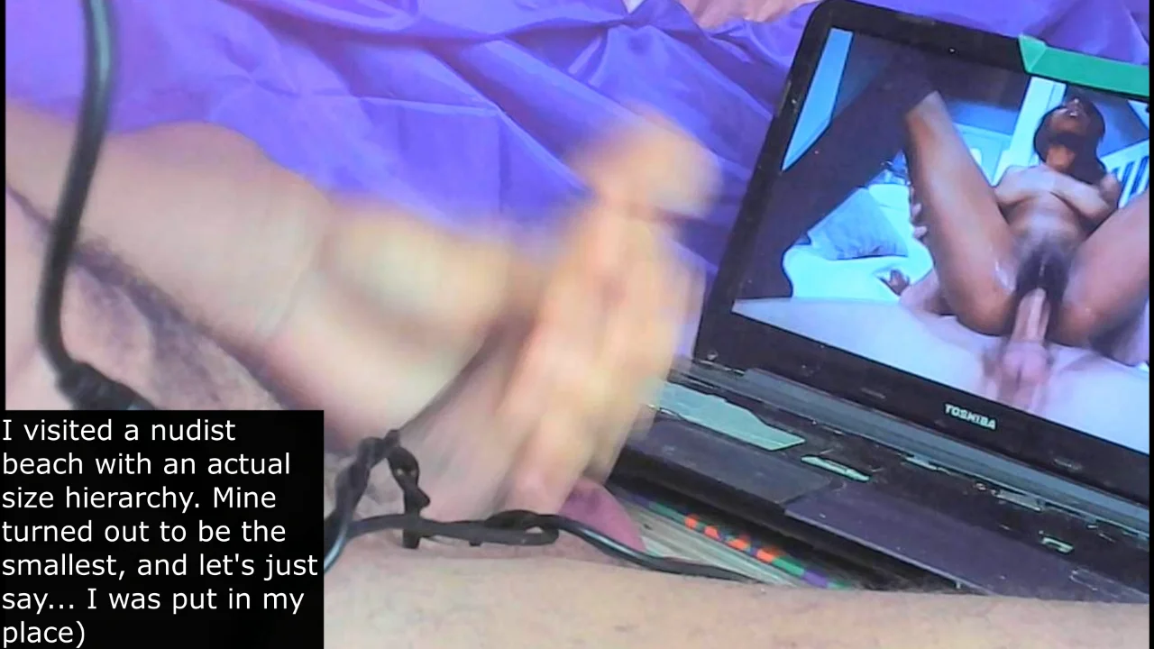 Thumbnail at 0:10