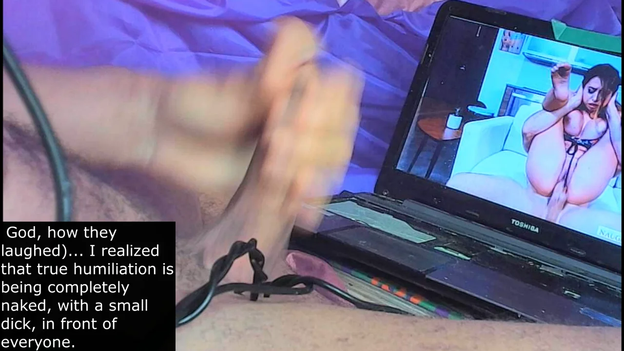Thumbnail at 0:53