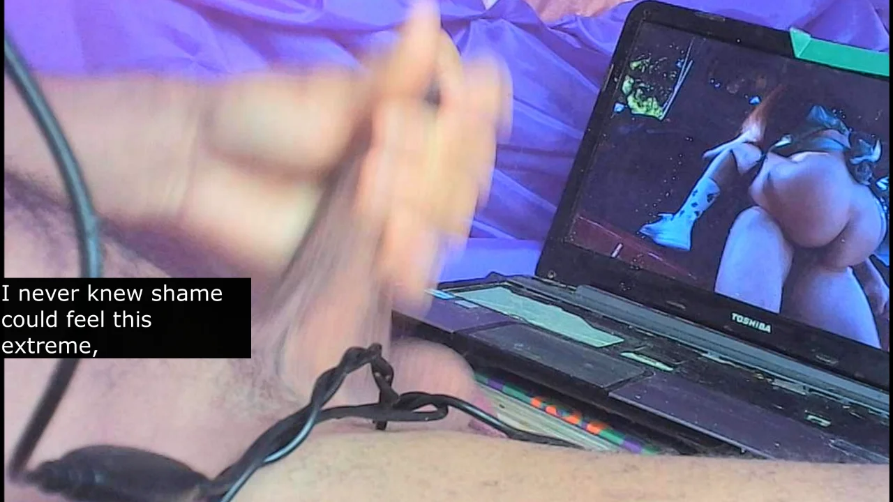 Thumbnail at 1:25