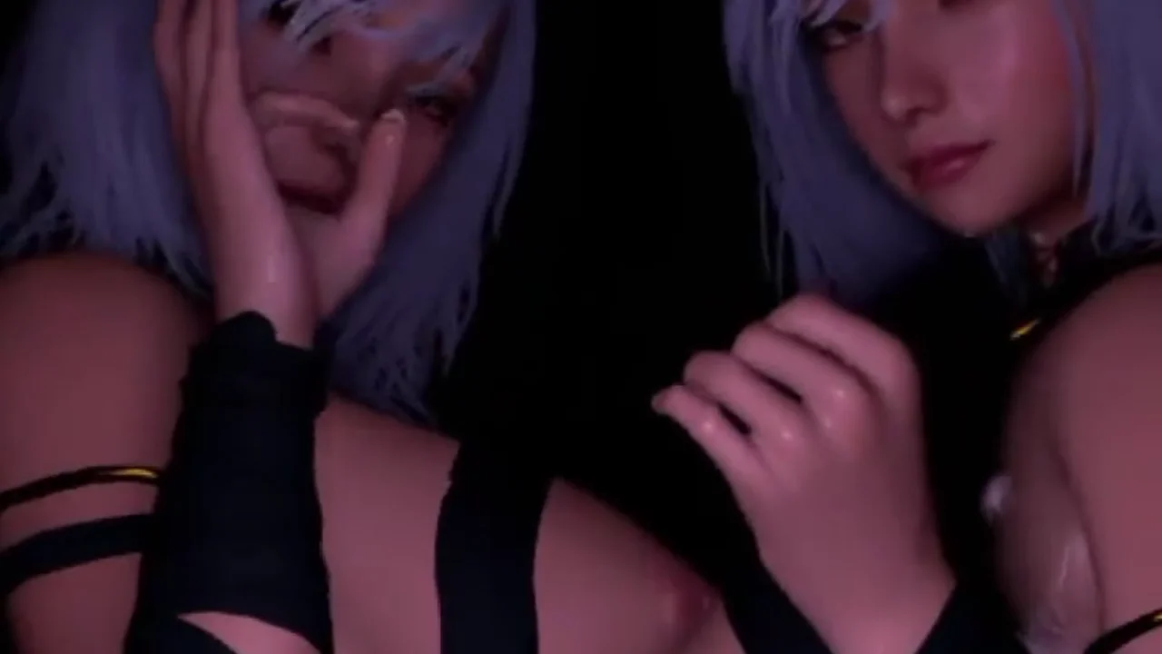 Thumbnail at 0:18