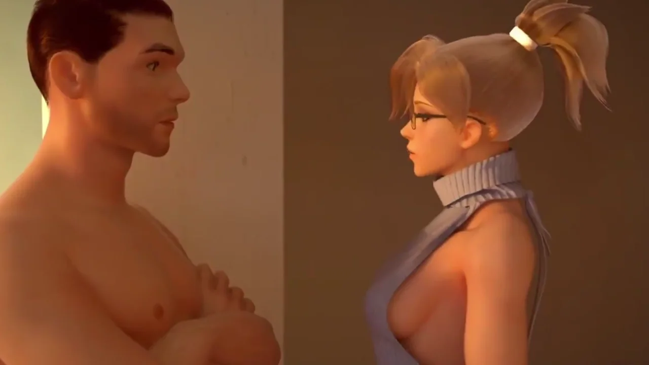 Thumbnail at 0:54
