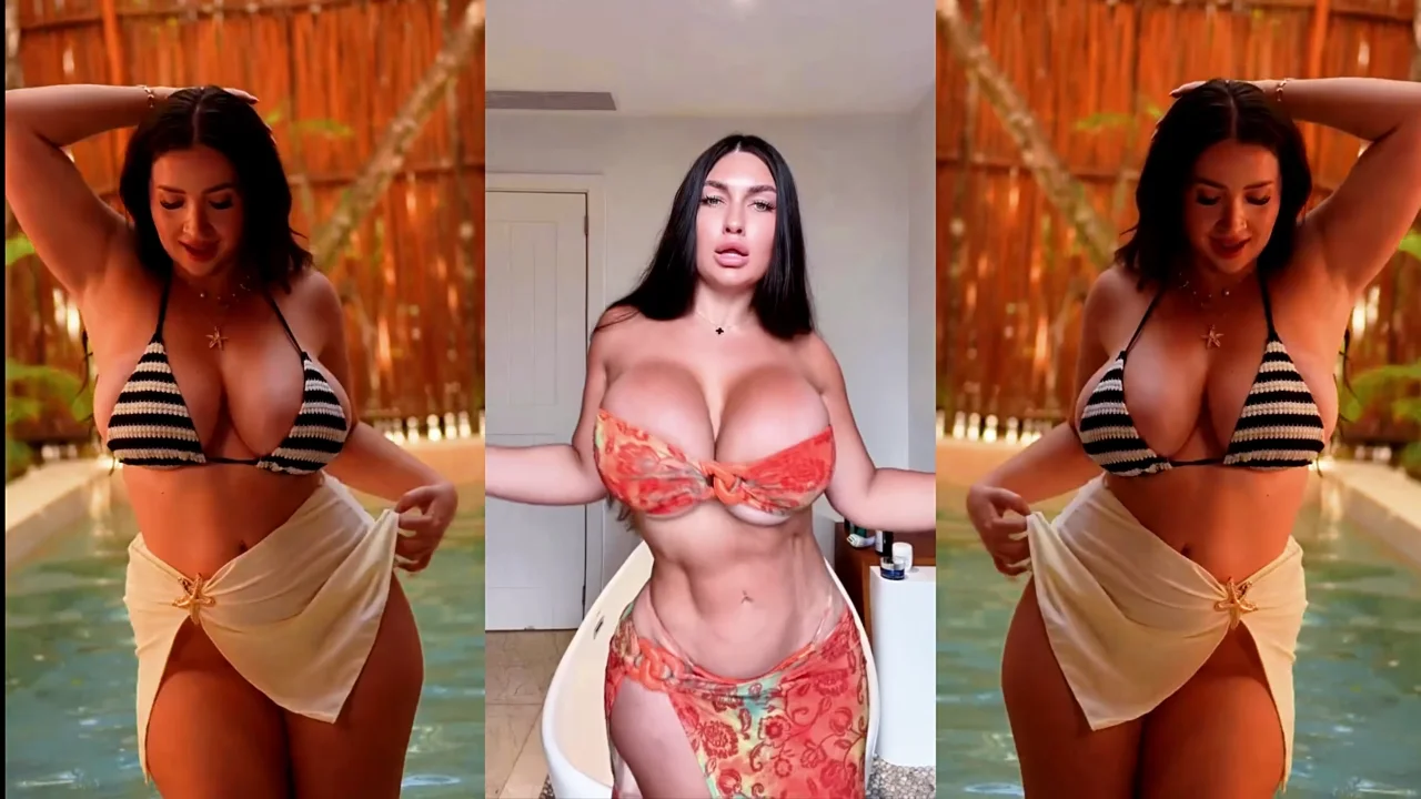 Thumbnail at 0:14