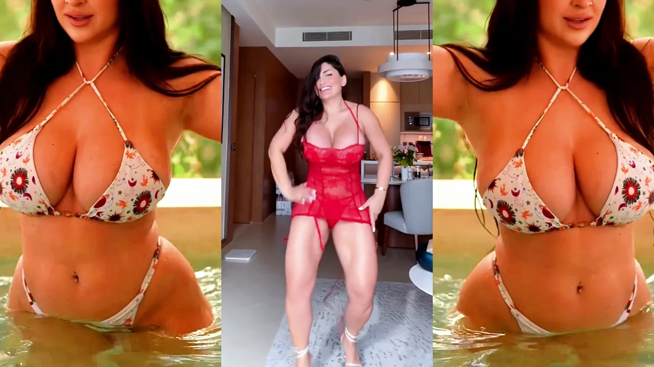 Thumbnail at 0:59