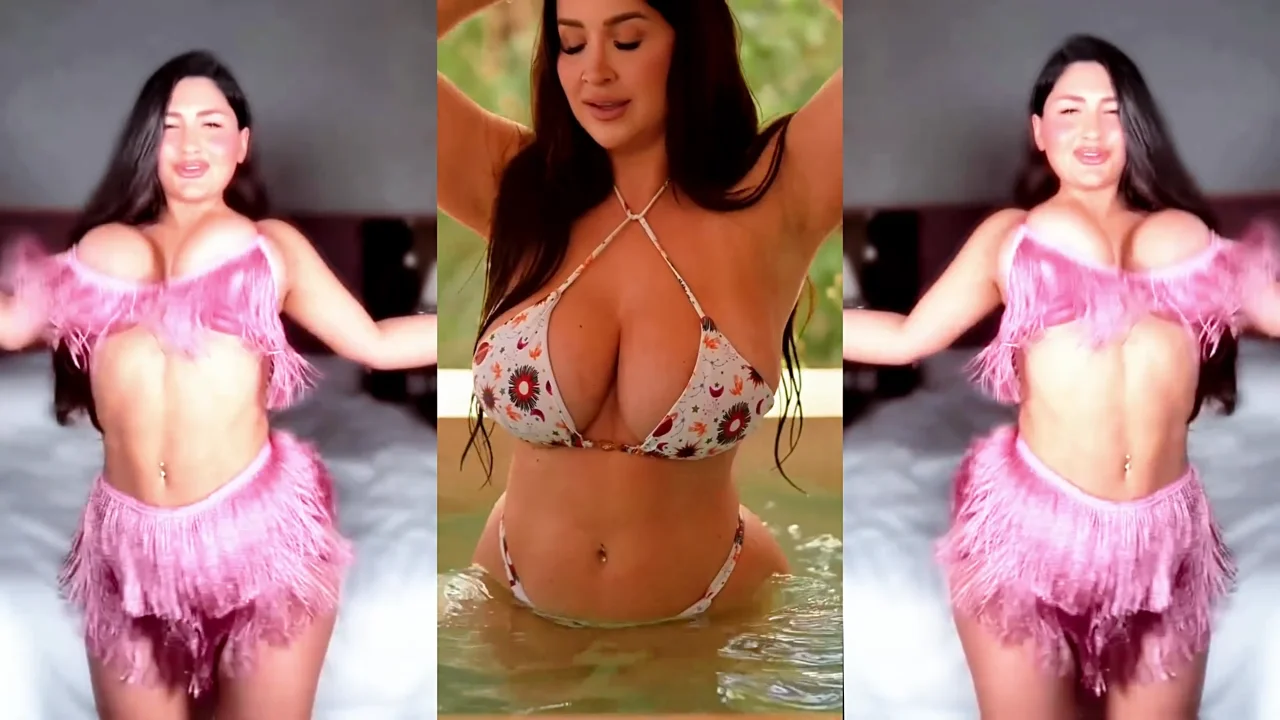 Thumbnail at 1:43