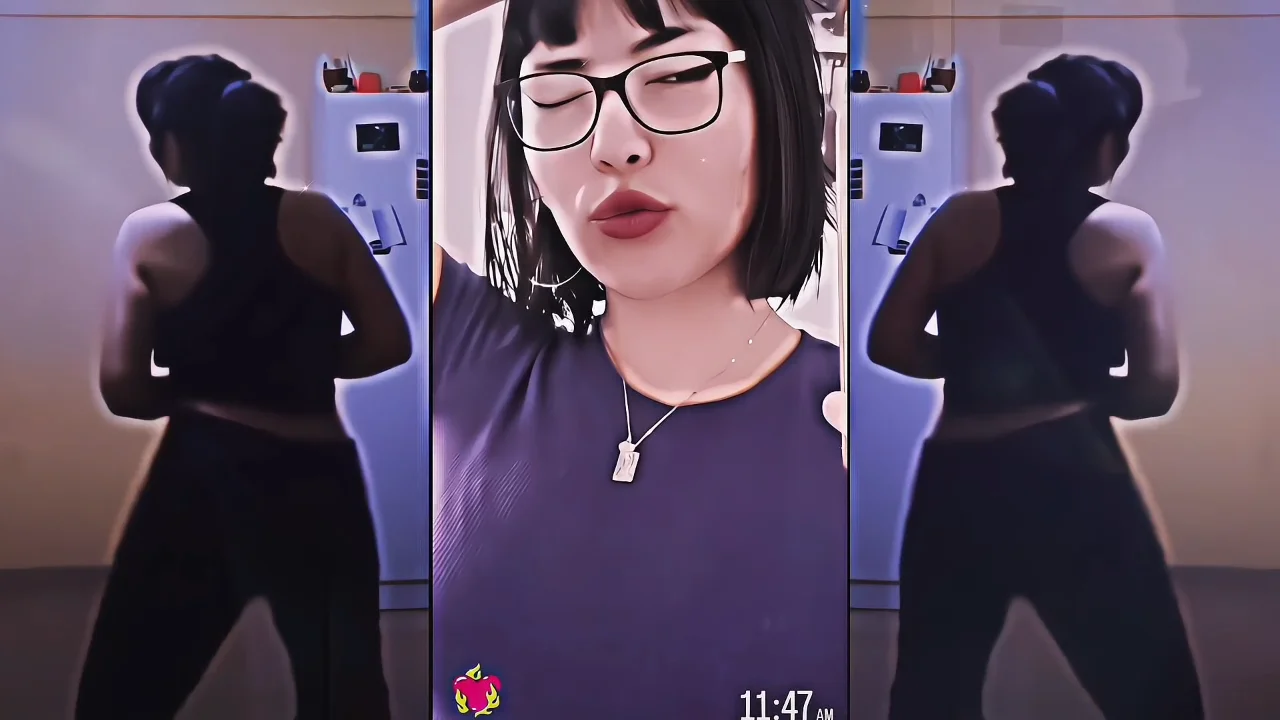 Thumbnail at 2:23