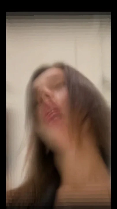 Thumbnail at 1:53