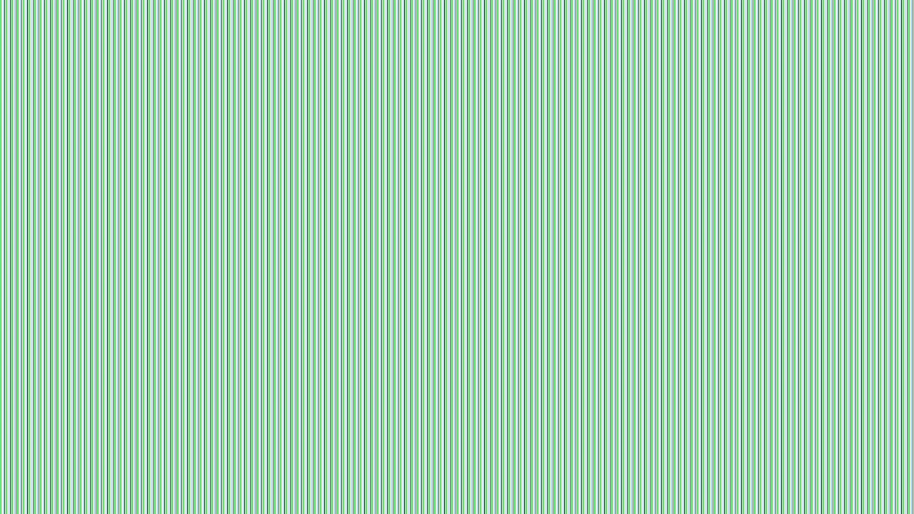 Thumbnail at 0:37