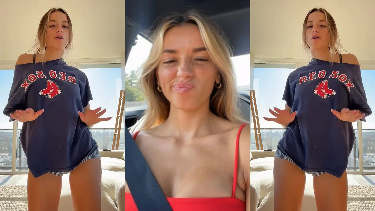 Thumbnail at 1:13