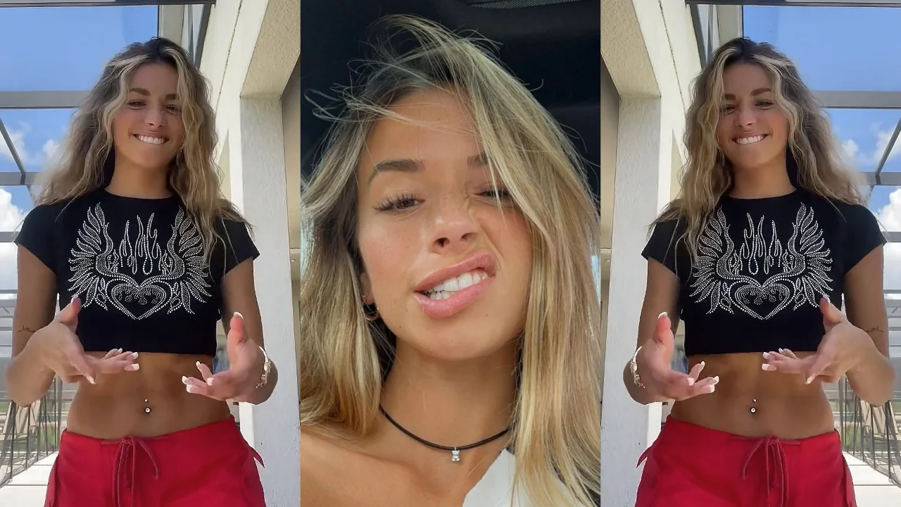 Thumbnail at 1:25