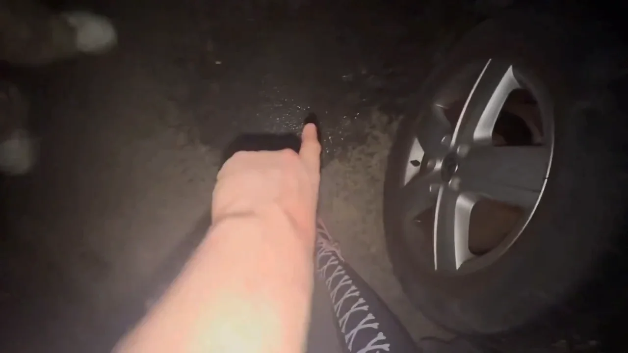 Thumbnail at 2:04