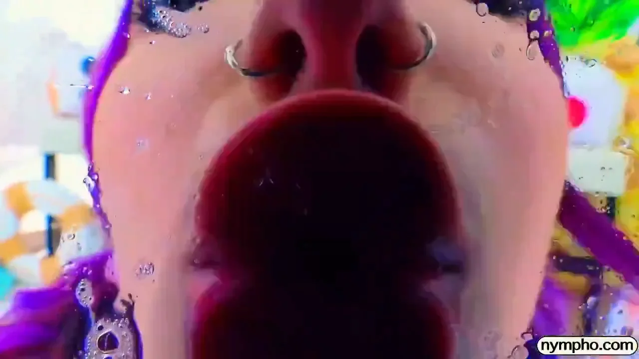 Thumbnail at 0:17